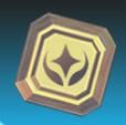 Torchlight Infinite Currency Asia Amplified Ember *100